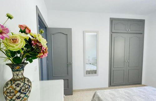 Villa reina by costabravaway - Foto 36