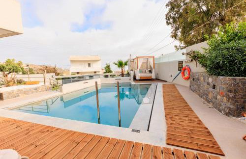 Arte Casa Luxury Resort - Foto 3