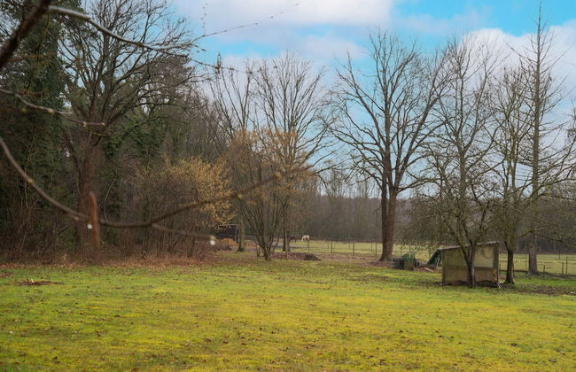 Holiday Home in Hiking Paradise Limburg - Foto 40