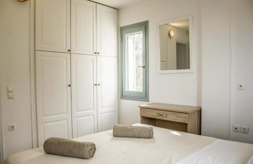 Villa Von Sophia / THE HOUSE - Foto 23