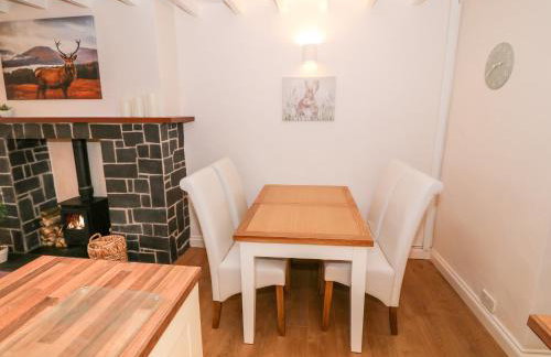 Bwthyn Y Cwm - Foto 9