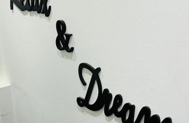 Ferienwohnung Südtor 2 - Foto 28