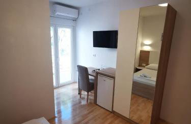 Apartments and Rooms Kod Mate - Foto 4