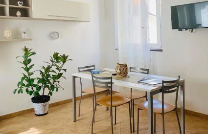 Casetta fra ely - Photo 13