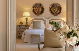 Wine Resort Dievole - Foto 6