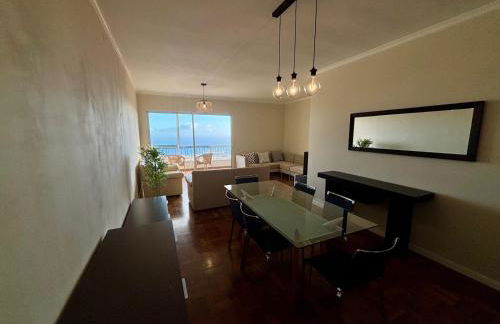 Santos Living Rentals - Foto 3