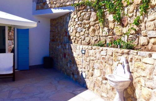 Come stare sulla prua di una barca! - Foto 32