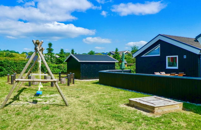 "Athisl" - 800m from the sea - Foto 13