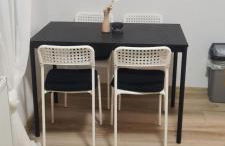 Merci Sweet Home - Foto 15