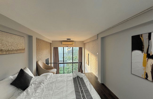 The Little Hanoi - Foto 54