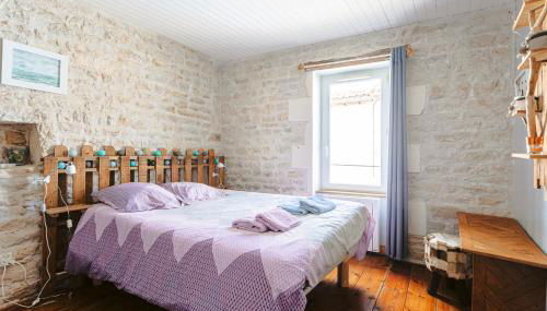 Maison de vacances hyper centre - Foto 3