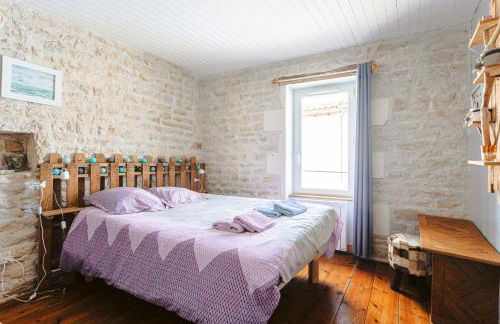 Maison de vacances hyper centre - Foto 3