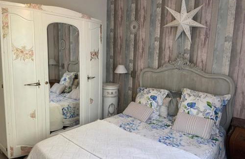 Les Muscades - Foto 43