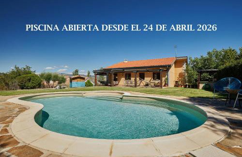 El Olivo de Caraquiz - Photo 1