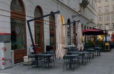 Appartamento Tergesteo - Photo 15