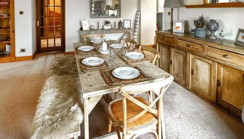 Rubha Lodge - Foto 2