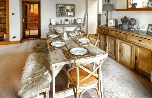 Rubha Lodge - Foto 6