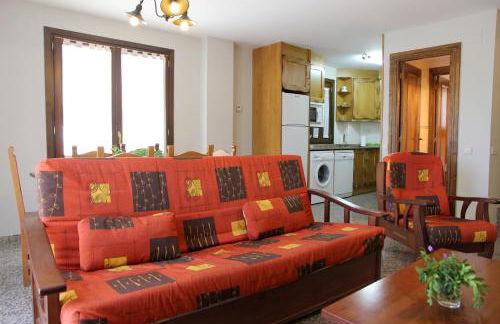 Casa Los Huertos - Foto 18