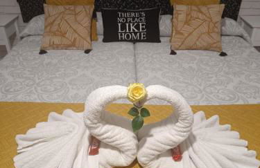 APARTAMENTOS ARGIA 2 - Foto 33