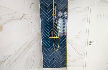 Sweet-Aristo, Chic & Elégant, Proche Luxembourg - Foto 7