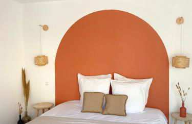 Les Hauts de la Pinède - Villa avec Piscine, Jacuzzi et Boulodrome privatifs - Foto 15