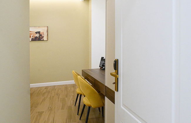 Annapoli Rooms - Foto 31