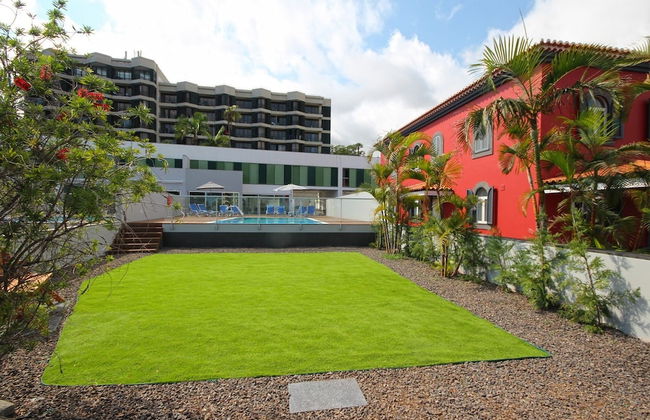 Villa Nogueira IV - Foto 30