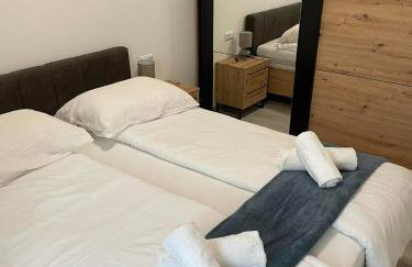 Apartman Ivanica - Photo 13