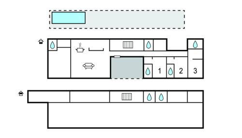 Son Alcaines Sineu - Foto 3