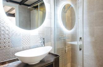 Loft Patricia Nervión - Foto 11