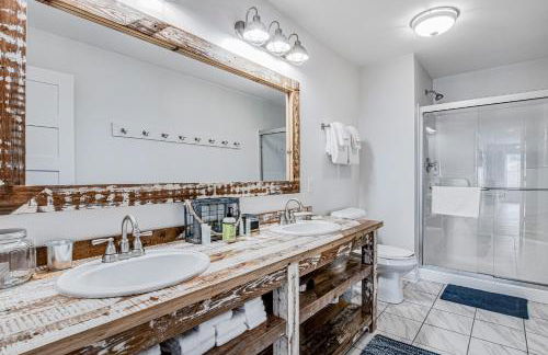 Summer Breeze - Photo 35