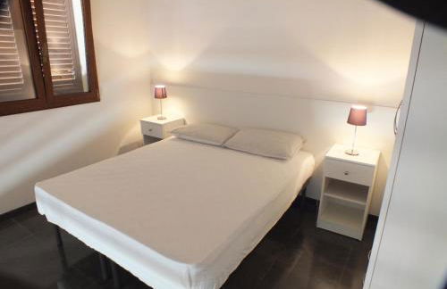 Villa Nonna Pina - Foto 22