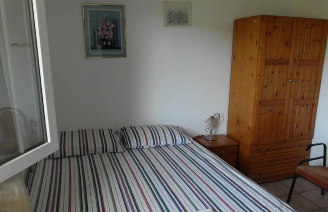 Toms House 4 in Felekas - Photo 8