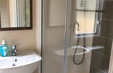 River View 46 - Foto 12