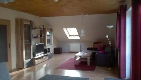 Ferienwohnung beim Ried - Foto 4