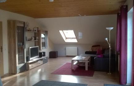 Ferienwohnung beim Ried - Photo 22
