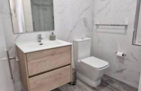 Apartamento Aires de Tineo - Foto 8