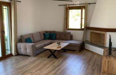 Komis Crown - Luxury Apartments - Foto 13