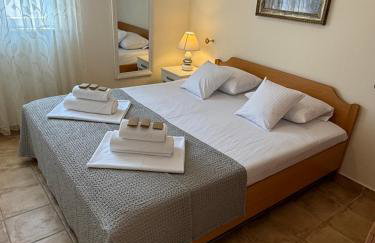 Pucisca Vero Apartments - Foto 41