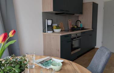 Appartement Samira - Foto 13