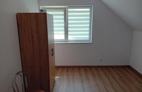 Domek Pod Lipą - Foto 6