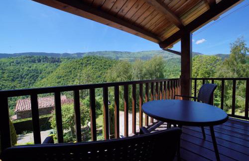 El carrero - Foto 60