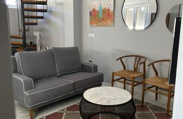 Casa de la columna, Triana - Foto 14