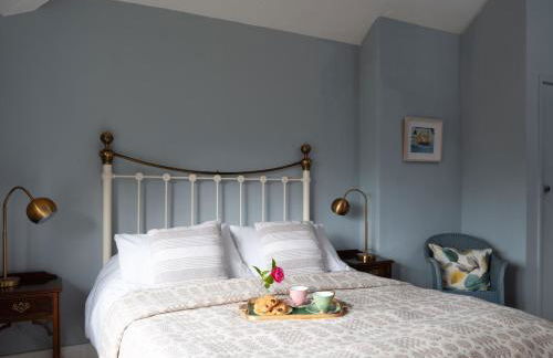 4 Bed in Tal y Cafn 50934 - Foto 11