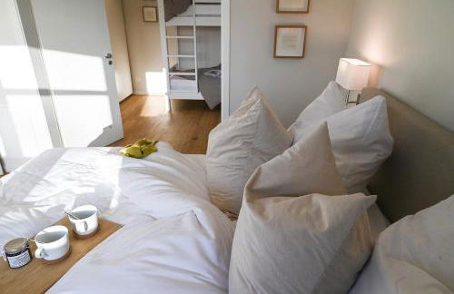 Helle Deel - Foto 22