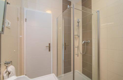 Villa Maredi with pool - Foto 35