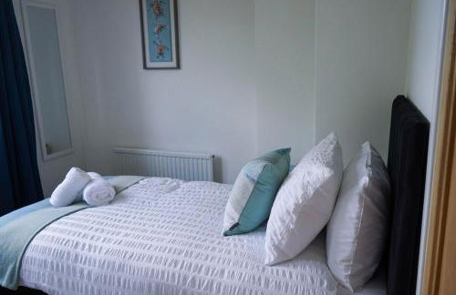 Rosehearty house - 3 bedroom - Foto 15