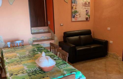 Casa Ottema - Foto 31