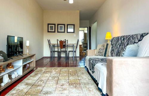 Apto a 210m da Praia da Pontinha em Araruama RJ - Foto 13