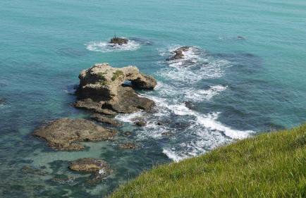 Appartamento Accanto Al Faro - Foto 36